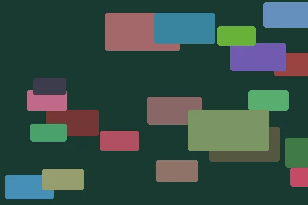 近期案例三短视频矩阵运营项目展示