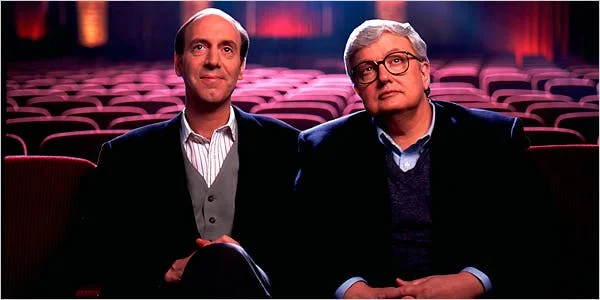 布拉格黎明电影影评配图展示专业影评分析